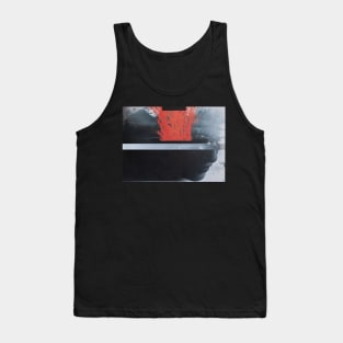 Clearance Tank Top